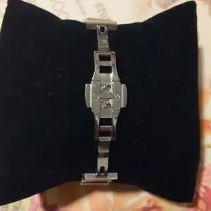 ONISS Paris | Accessories | Womens Vintage Oniss Paris Black  display picture 1